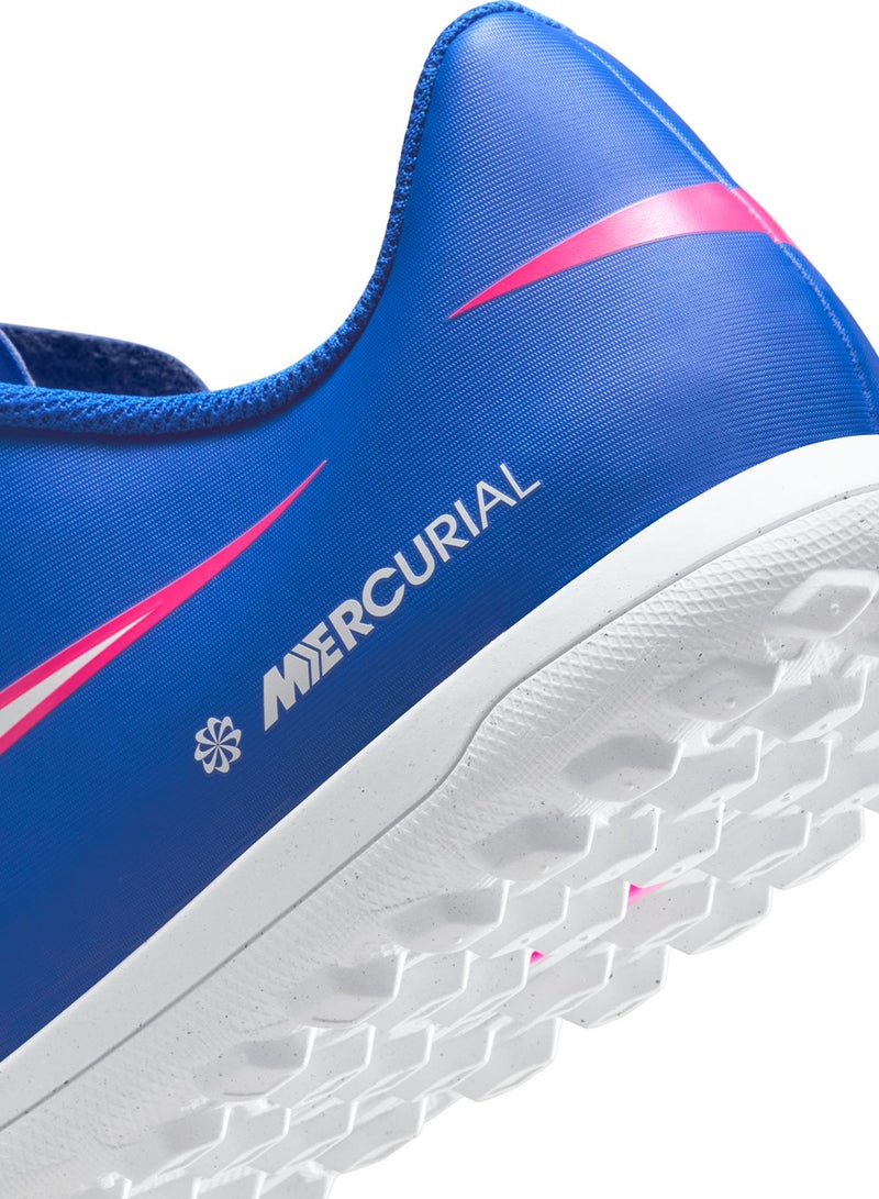 Nike VAPOR 16 CLUB TF - Image 3