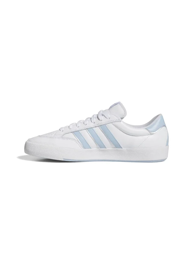 adidas Originals adidas NORA White Originals Men Shoes