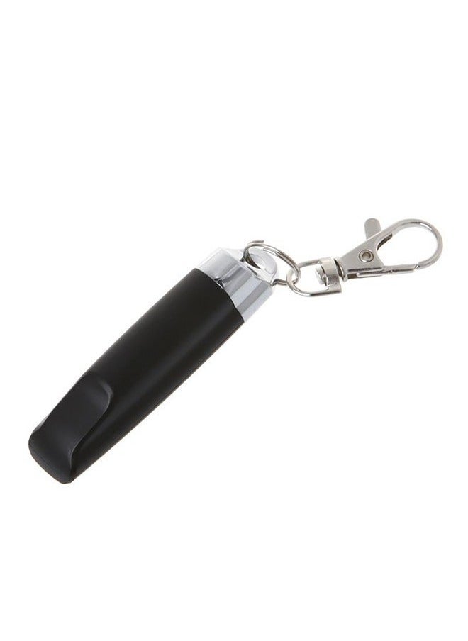 Generic 433MHz Universal Garage Door Copy Remote Controller Universal Car Alarm Cloning Duplicator Lock Opener Gate for Home and Store Roller Shutters Safe Lightweight Easy to Carry and Use  - Image 5