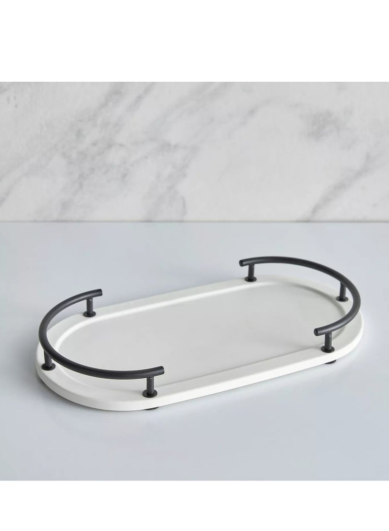Towel tray  - Image 2