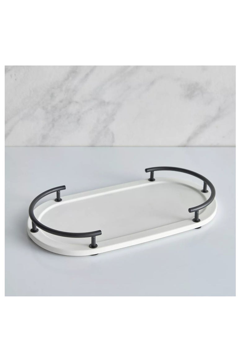 Towel tray  - Image 1