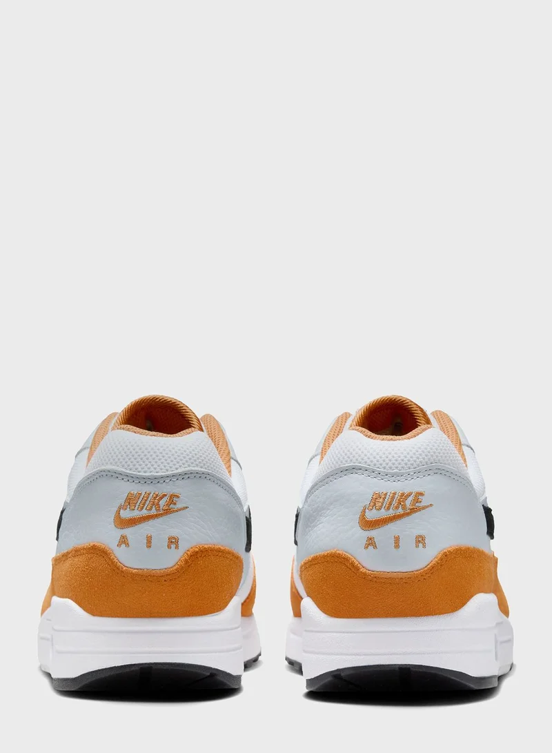 Nike Air Max 1 Ess