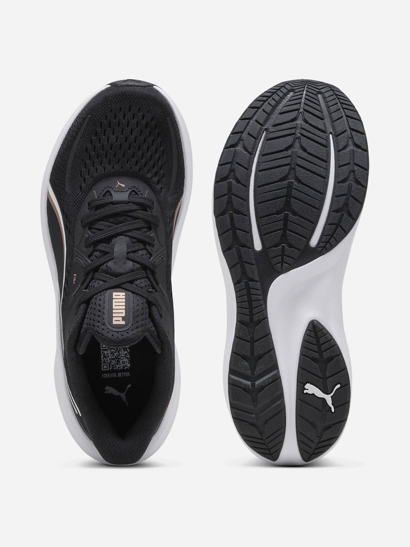 بوما حذاء سكاي روكيت لايت 2 - Image 5