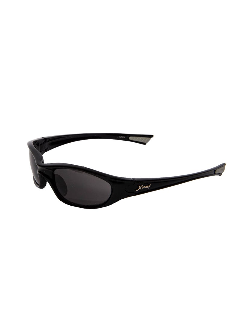 Xoom 067116 UV 400 Protection Men's Sunglasses - Image 3
