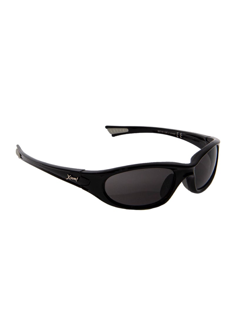 Xoom 067116 UV 400 Protection Men's Sunglasses - Image 2