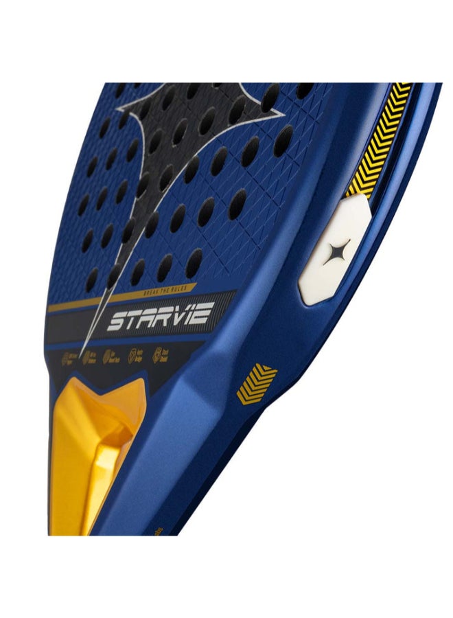 Starvie Drax 2026 - Image 5