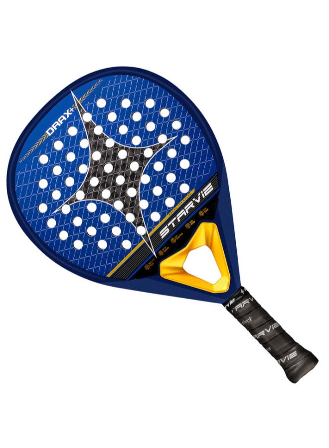 Starvie Drax 2026 - Image 3