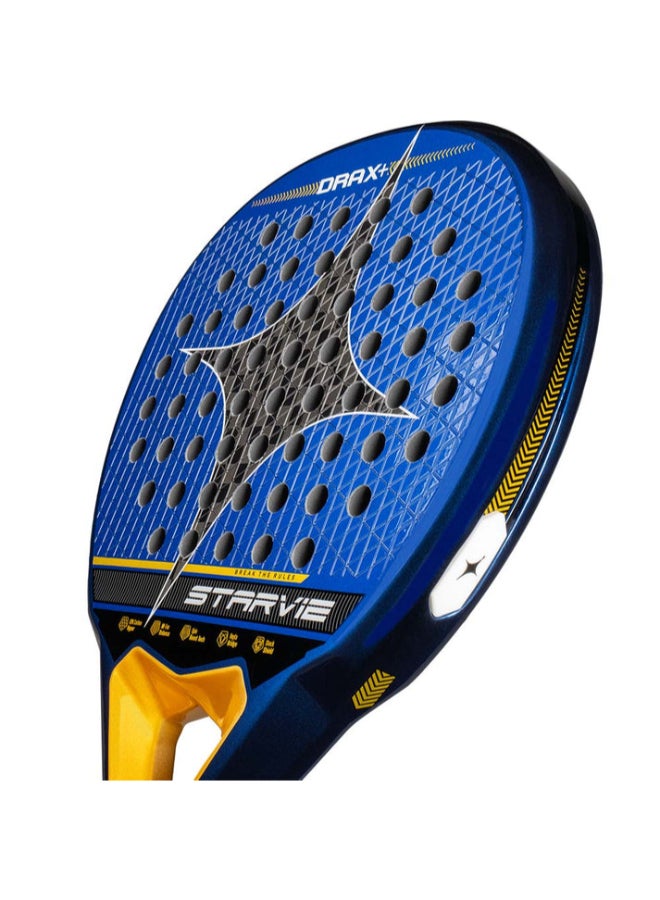 Starvie Drax 2026 - Image 4