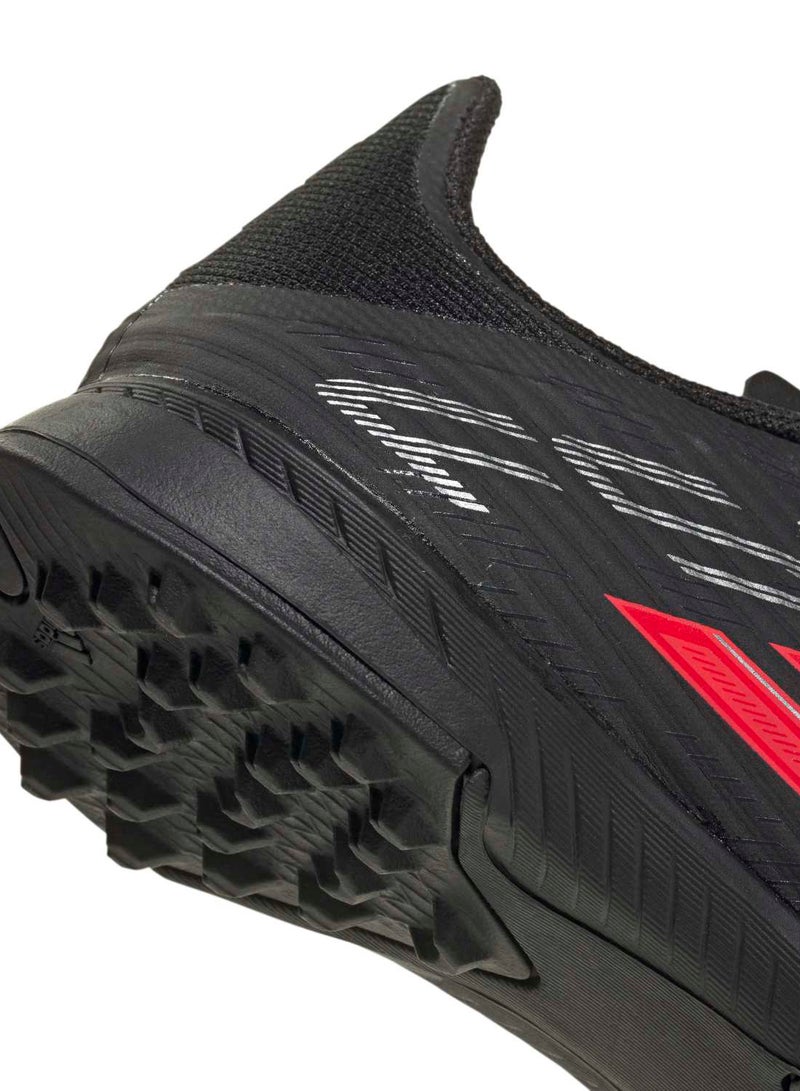 Adidas F50 League Turf Football Shoes Kids - Image 2