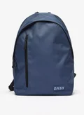 Dash NAVY