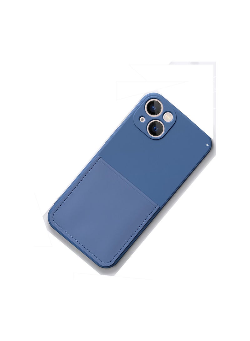 Loquat Suitable For iPhone Back Cover Type Simple Phone Case