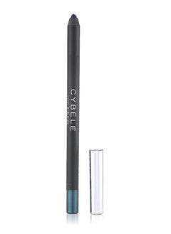 Long Lusting Cozy Waterproof Eyeliner No. 5