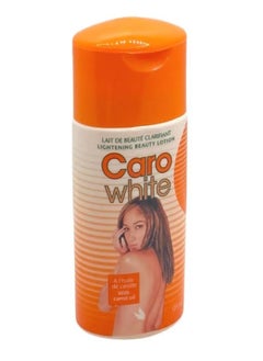 Caro White Lotion with Carrot Oil 125 ml - pzsku/ZD4C51BA7ED9742D54841Z/45/_/1724766667/00f8bc6c-c065-433e-a34d-3cbb95d524d7