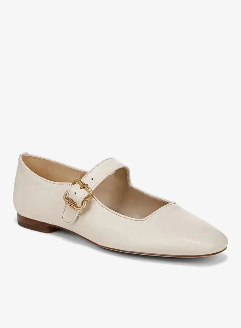 سام إيدلمان ميشيلا ماري جين فلات