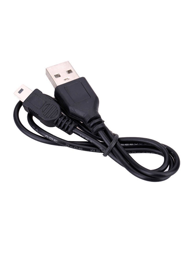 NIBEMINENT Portable Sport Wireless Tf Fm Radio Headset Headphone Earphone Music Mp3 Player With Mini USB Port - Image 3