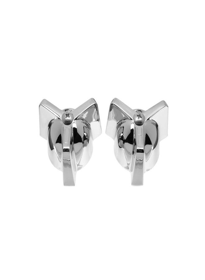 Danco 80444 Streamway Handles - Image 1
