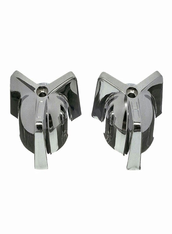 Danco 80444 Streamway Handles - Image 3