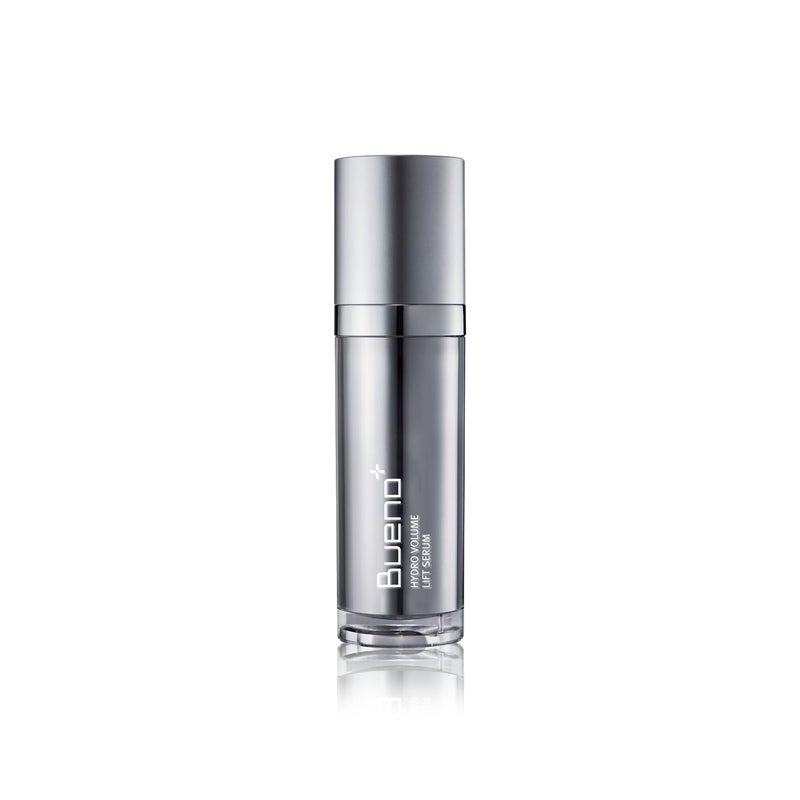 Bueno Hydro Volume Lift Serum