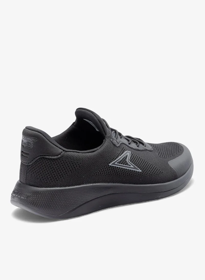 Bata  Performance Lace-Up Sneakers for Women | Best Price UAE