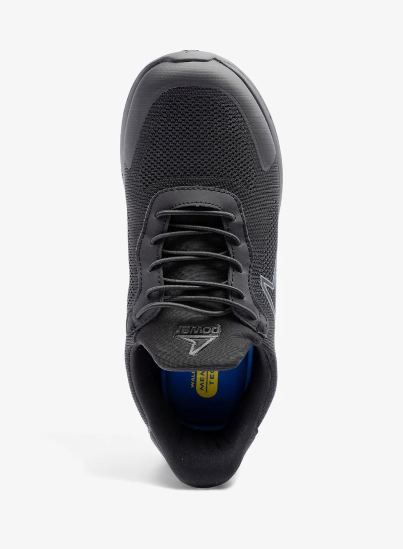 Bata  Performance Lace-Up Sneakers for Women | Best Price UAE