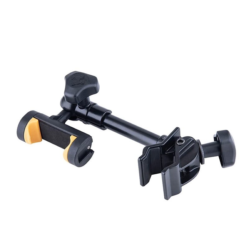 Hercules Stands DG207B Smartphone Holder - Image 1