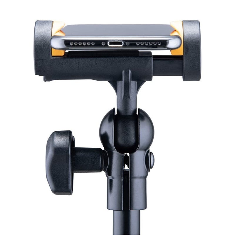 Hercules Stands DG207B Smartphone Holder - Image 4