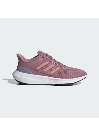 Ultrabounce Running Shoes - pzsku/ZD4C5A3B9B26EF920A24BZ/45/_/1716719077/6ccb9daa-8f7c-4cc3-b3fb-a0fdc39685be