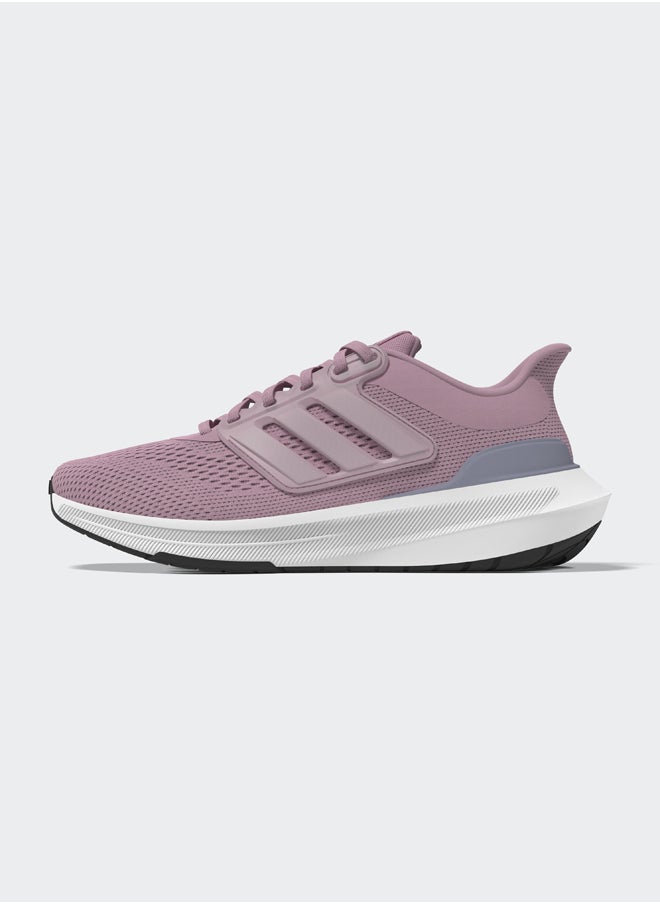 Ultrabounce Running Shoes