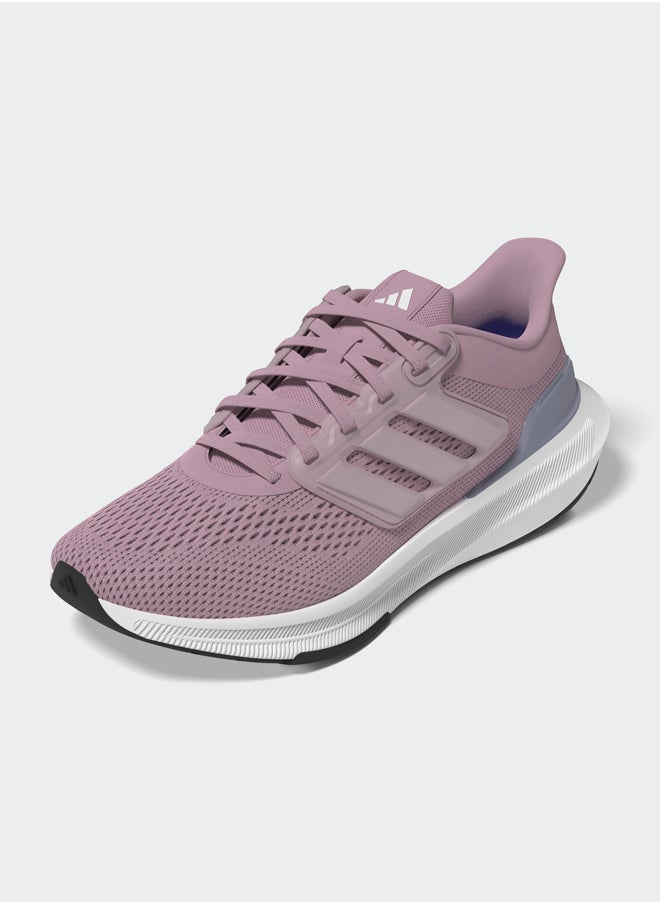 Ultrabounce Running Shoes