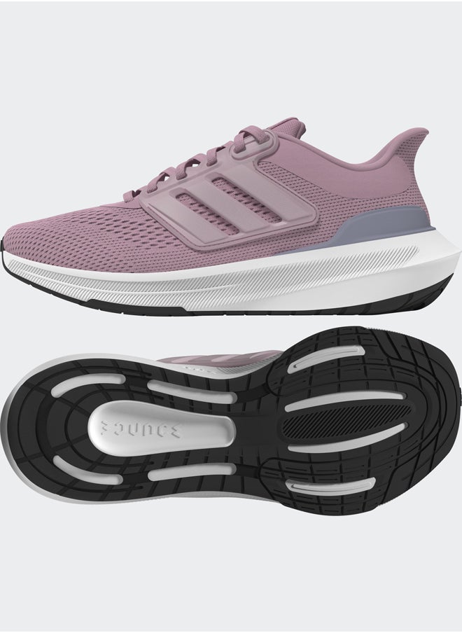 Ultrabounce Running Shoes