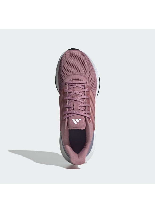Ultrabounce Running Shoes