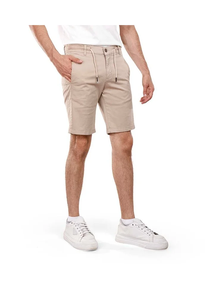 كوب كوب - شورت كاجوال للرجال