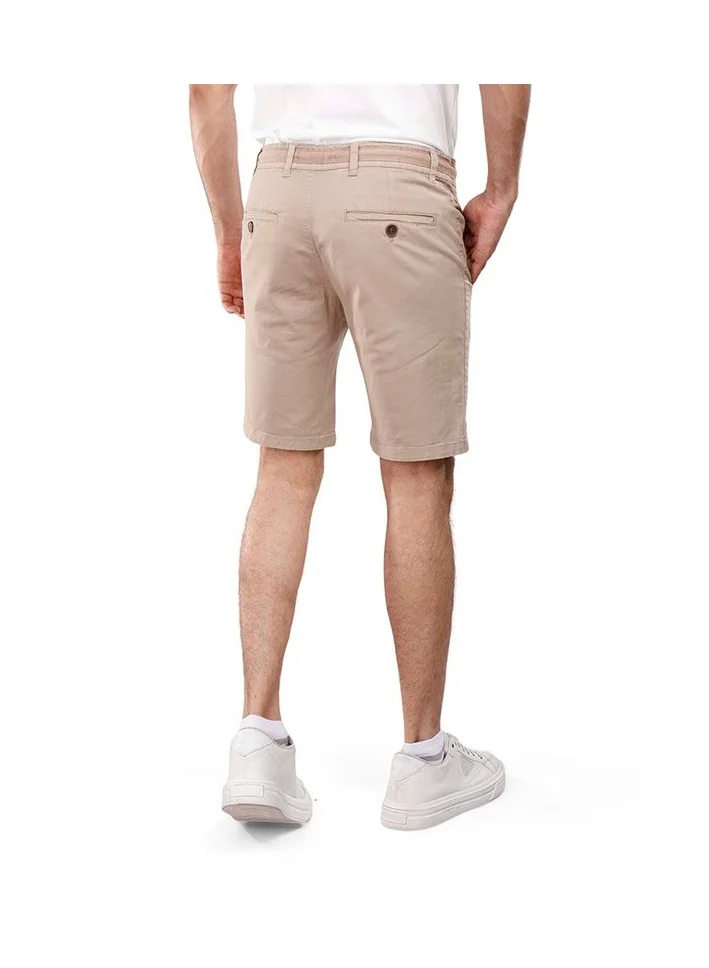 كوب كوب - شورت كاجوال للرجال