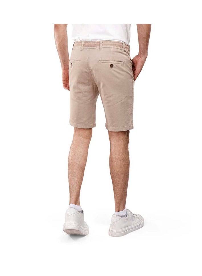 كوب - شورت كاجوال للرجال - Image 2