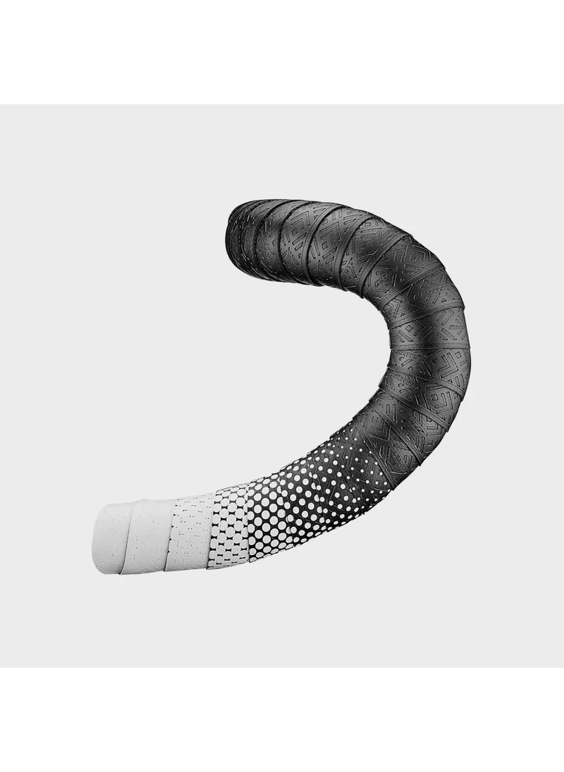 Giant Stratus Lite 3.0 Handblebaar Tape