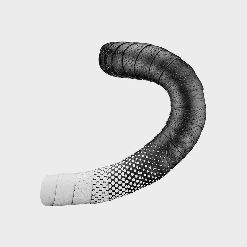 Stratus Lite 3.0 Handblebaar Tape