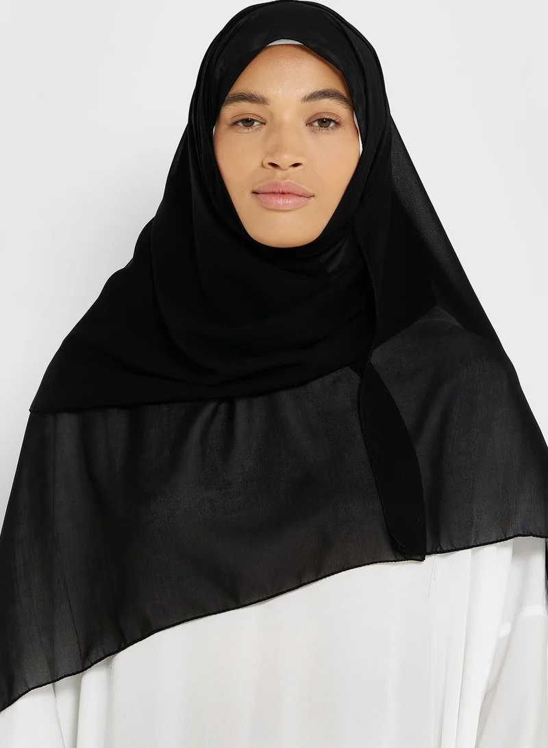 hayas closet Prayer Dresses set with Sheila and tasbih