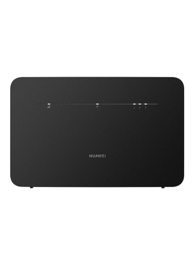 HUAWEI HUAWEI b535-932ab Model Number: B535-932ab