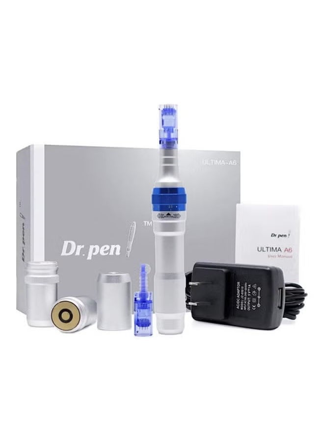 Dr.pen ألتيمّا A6 ديرما بن فضي 15 سم  - Image 1