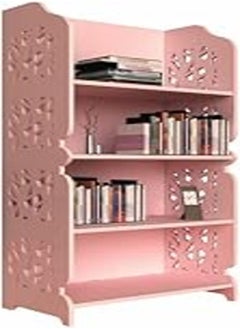 Momentum Momentum Shelf unit 4 levels 