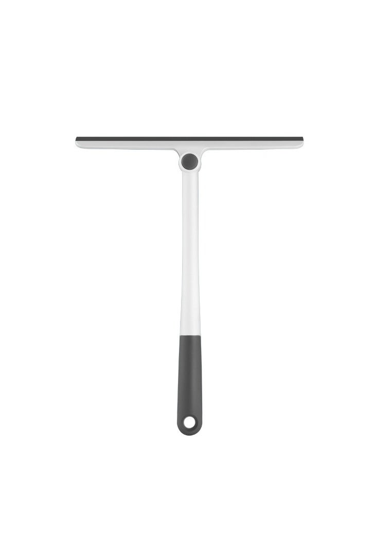 MHD Glass Wiper Simple And Convenient Window Glass Cleaner  - Image 1