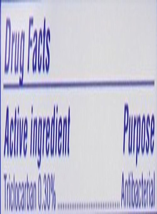 Dial صابون بار مضاد للبكتيريا من دايل، نكهة الجبل المنعشة، 4 أونصات، 3 قطع - Image 3