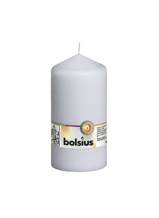 Unscented Pillar Candle Available In Different Colors - pzsku/ZD4C67ECB0C286090ADAEZ/45/_/1646831540/db2e5619-465a-44fb-9ebb-ef8d14eee9fe