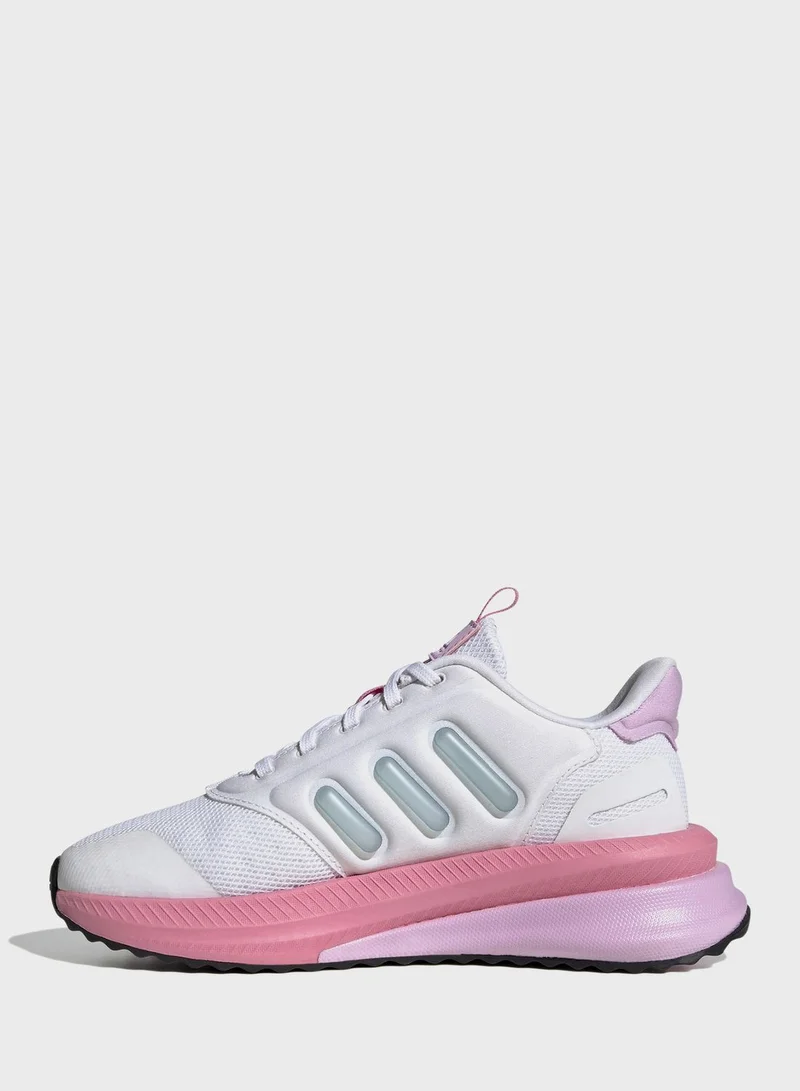 adidas حذاء كاجوال
