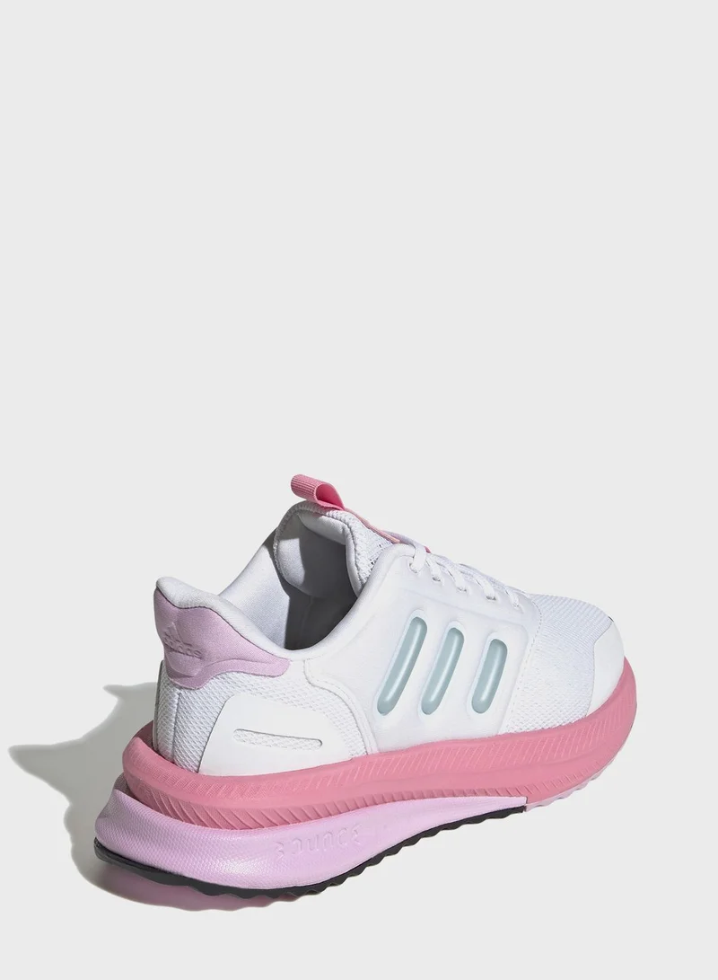 adidas حذاء كاجوال