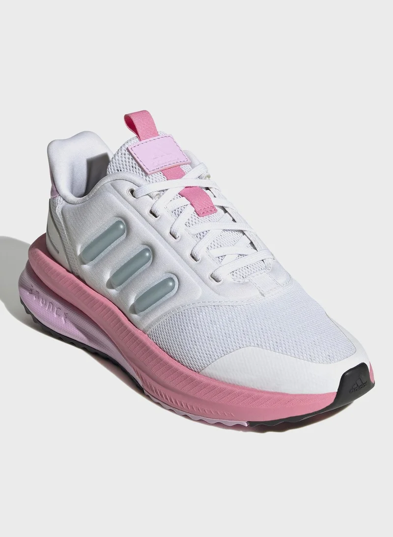 adidas حذاء كاجوال