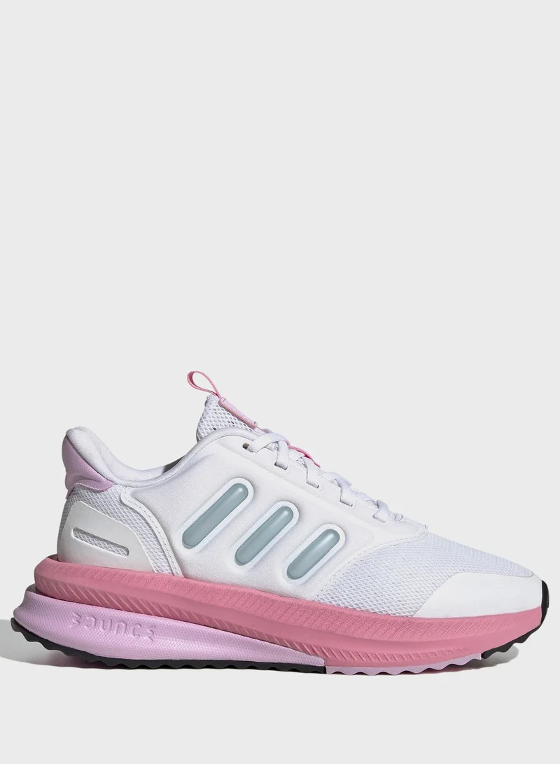 adidas حذاء كاجوال