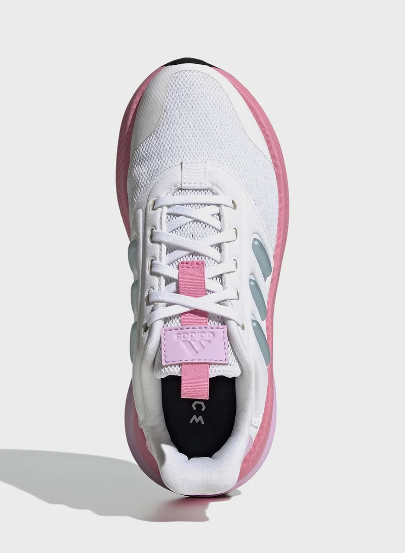 adidas حذاء كاجوال