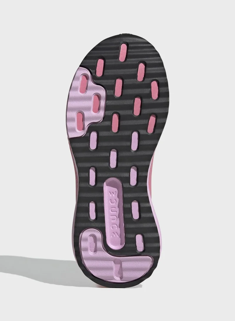 adidas حذاء كاجوال