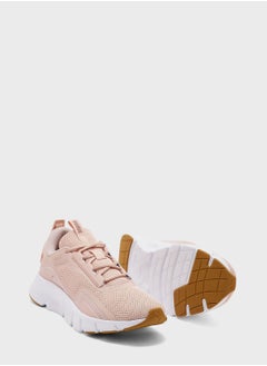 PUMA Flexfocus Lite  - Image 3